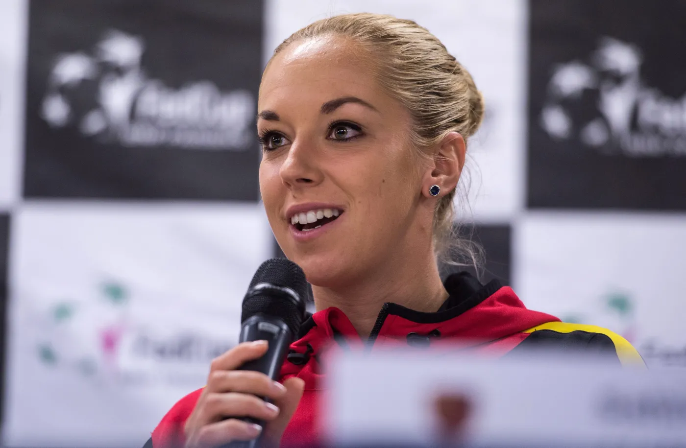 7036488-sabine-lisicki.jpg
