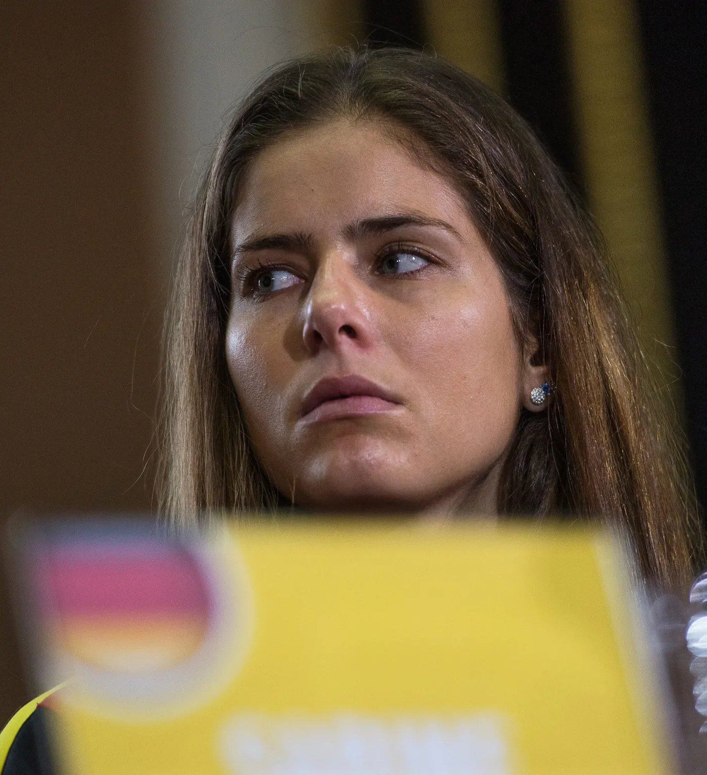7036604-julia-goerges.jpg