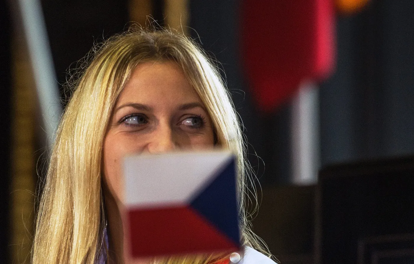 7036720-petra-kvitova.jpg