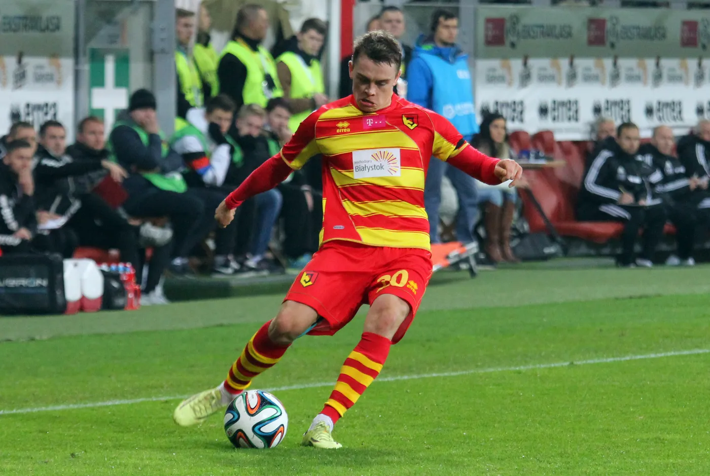 7035850-maciej-gajos.jpg