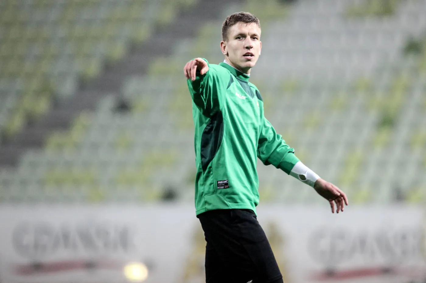 7035879-rafal-janicki.jpg