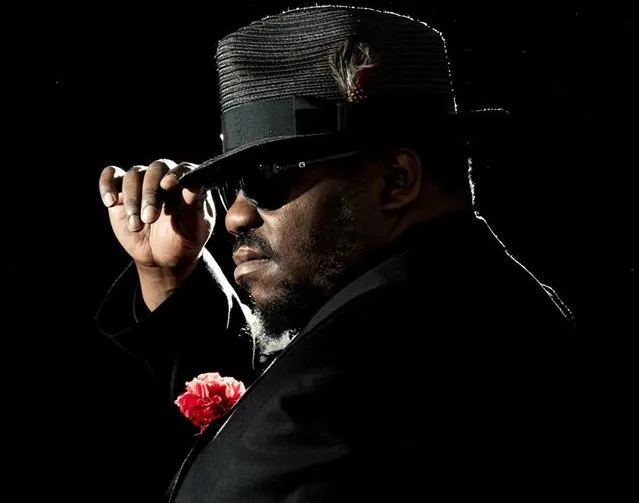 7038855-beanie-sigel.jpg
