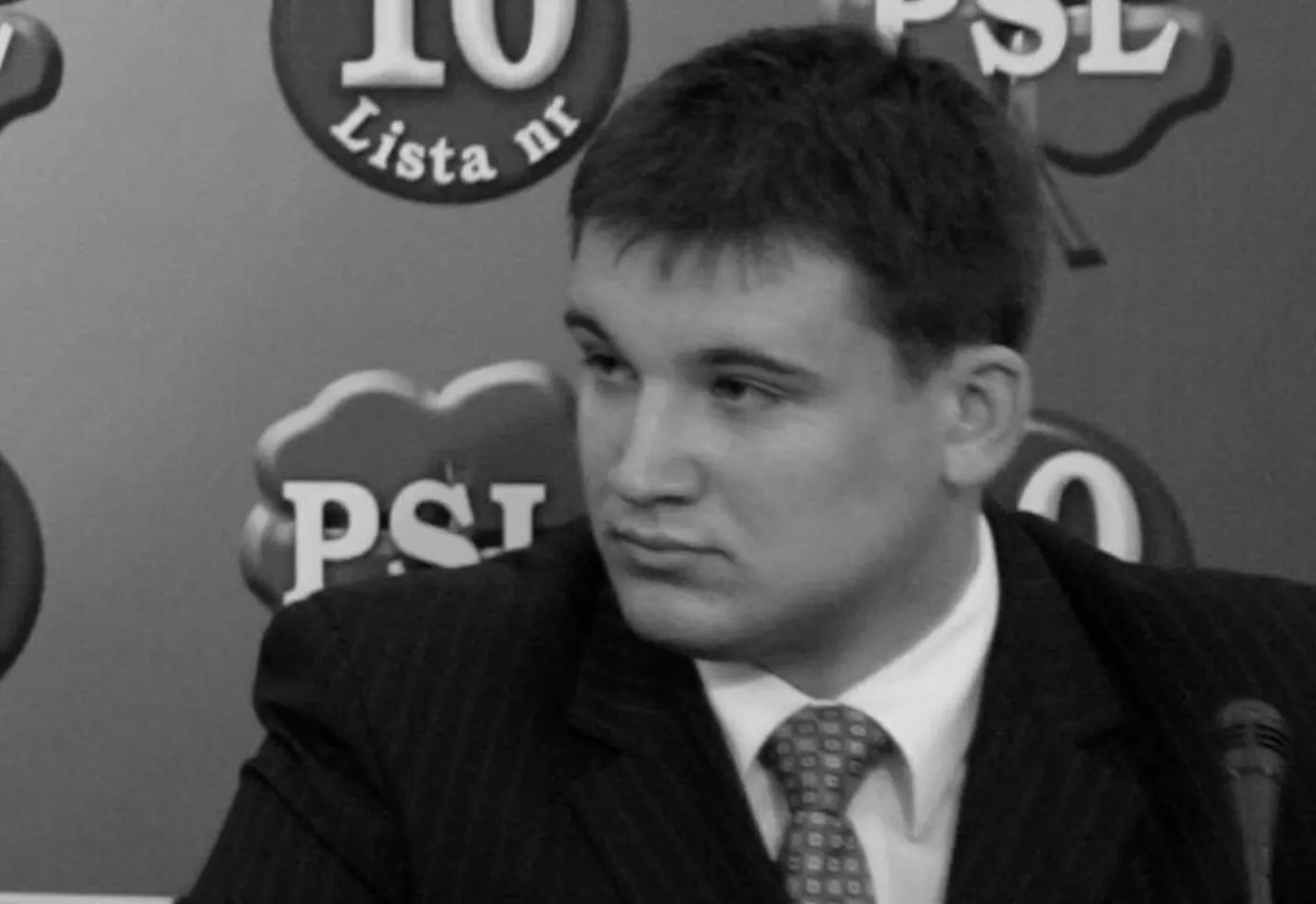 Jakub Struzik