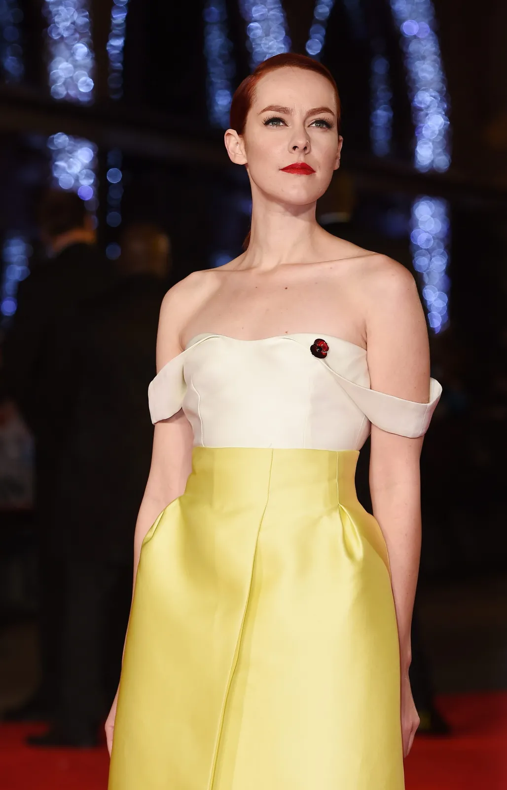 7046672-jena-malone.jpg