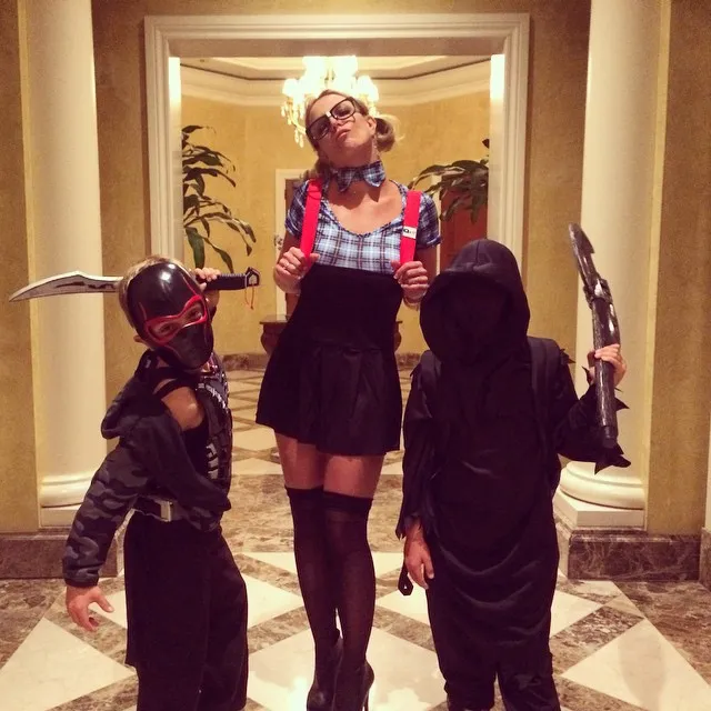 7053055-britney-spears.jpg