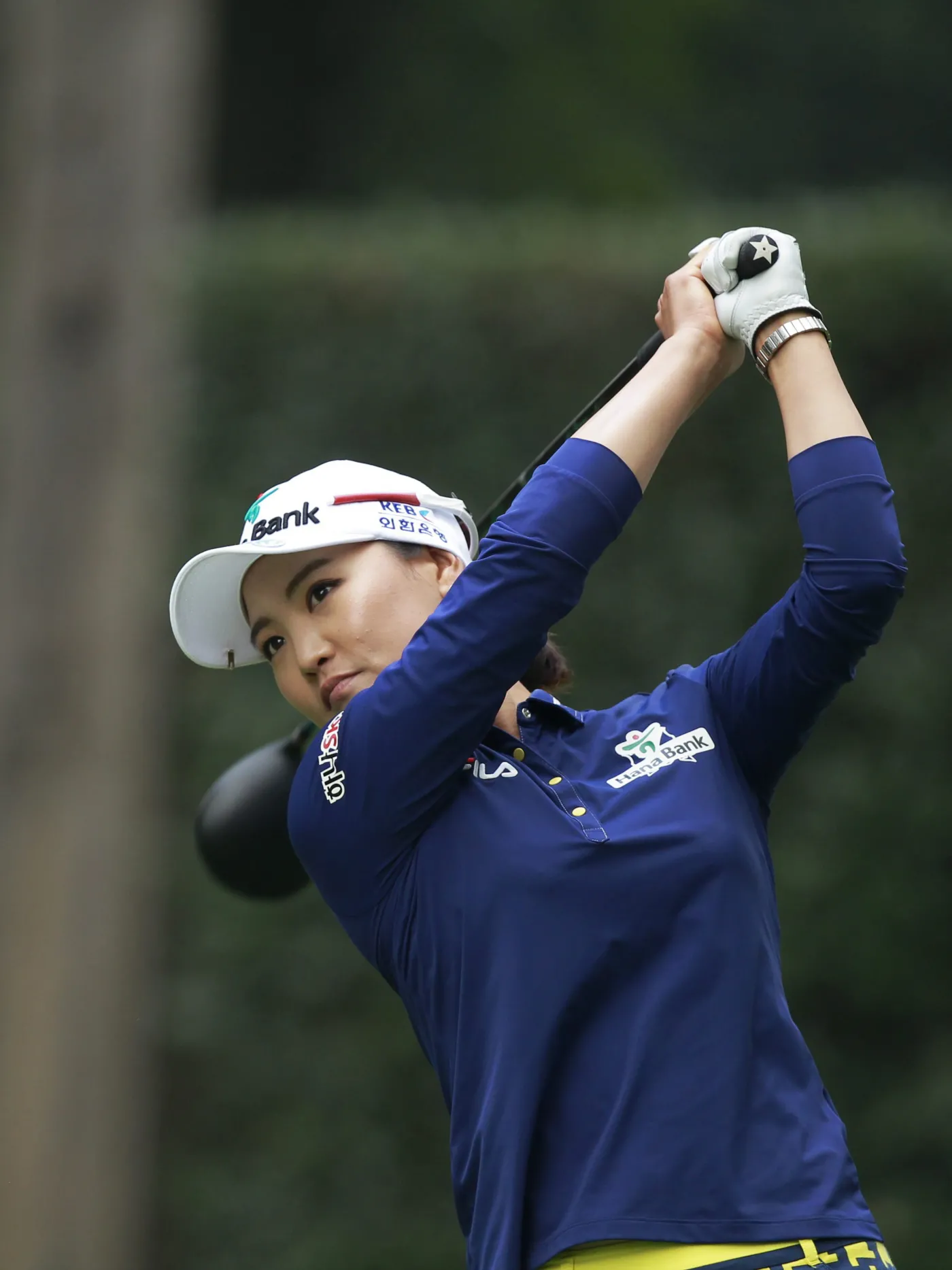7062640-so-yeon-ryu.jpg