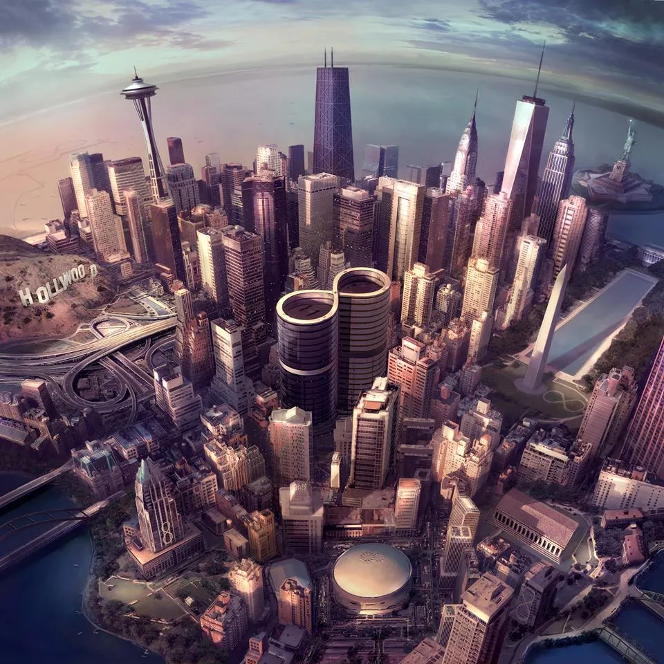 7063411-foo-fighters.jpg