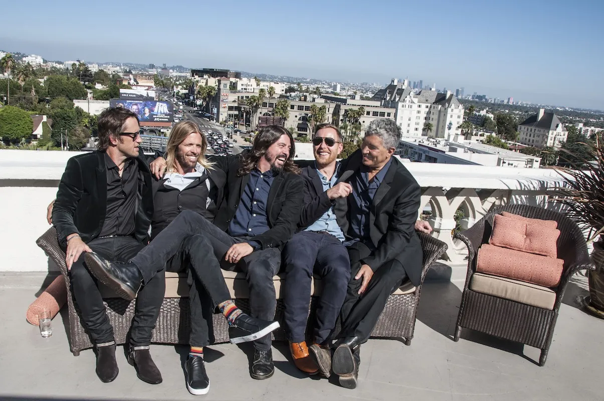 7063603-foo-fighters.jpg