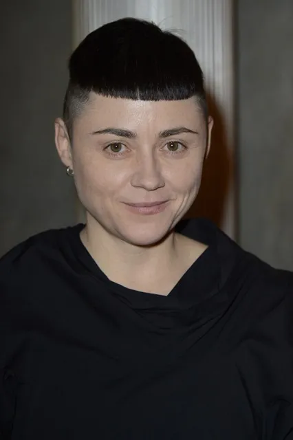 5210452-maria-peszek.jpg
