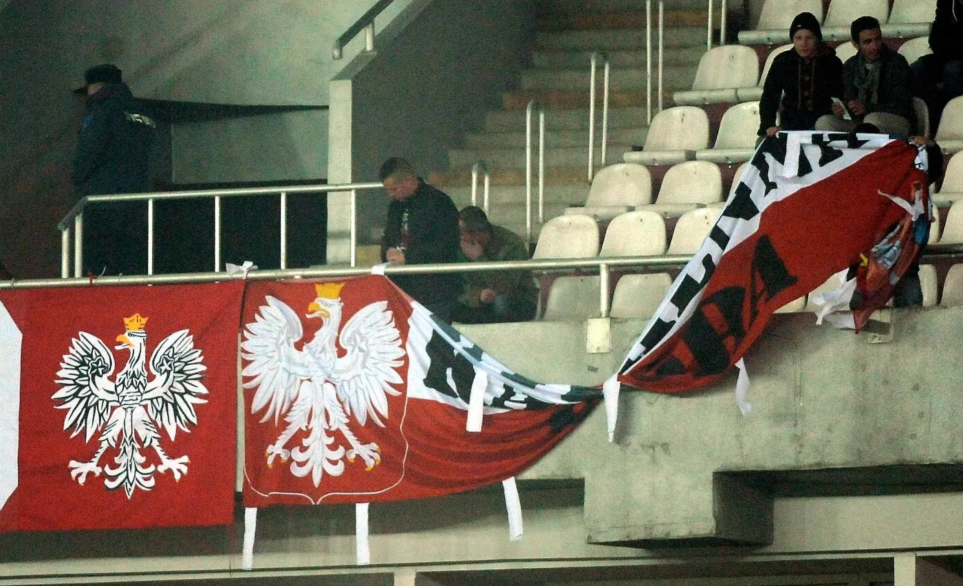 7066975-gruzja-polska.jpg