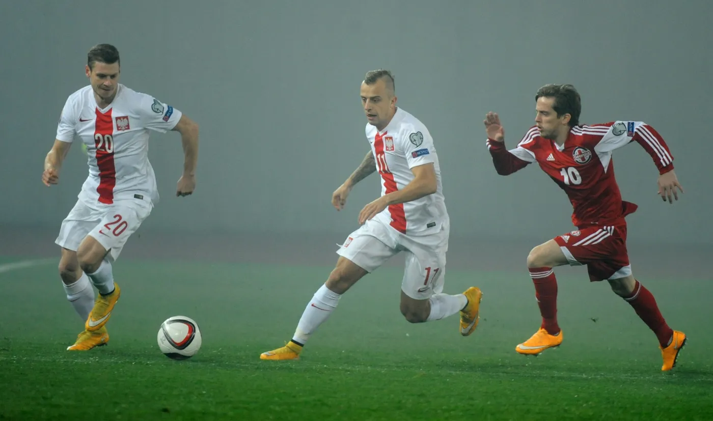 7067033-gruzja-polska.jpg