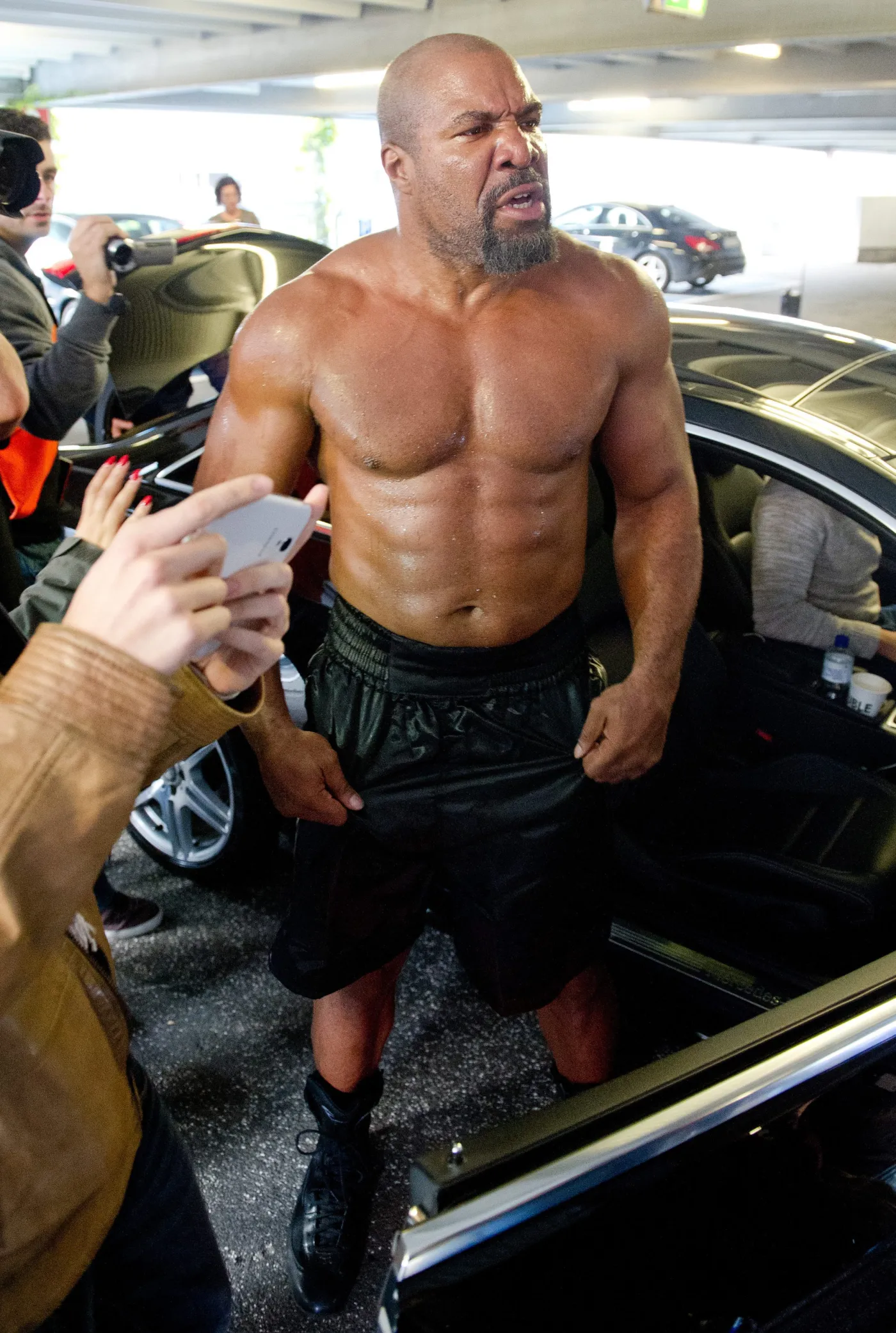 7069417-shannon-briggs.jpg