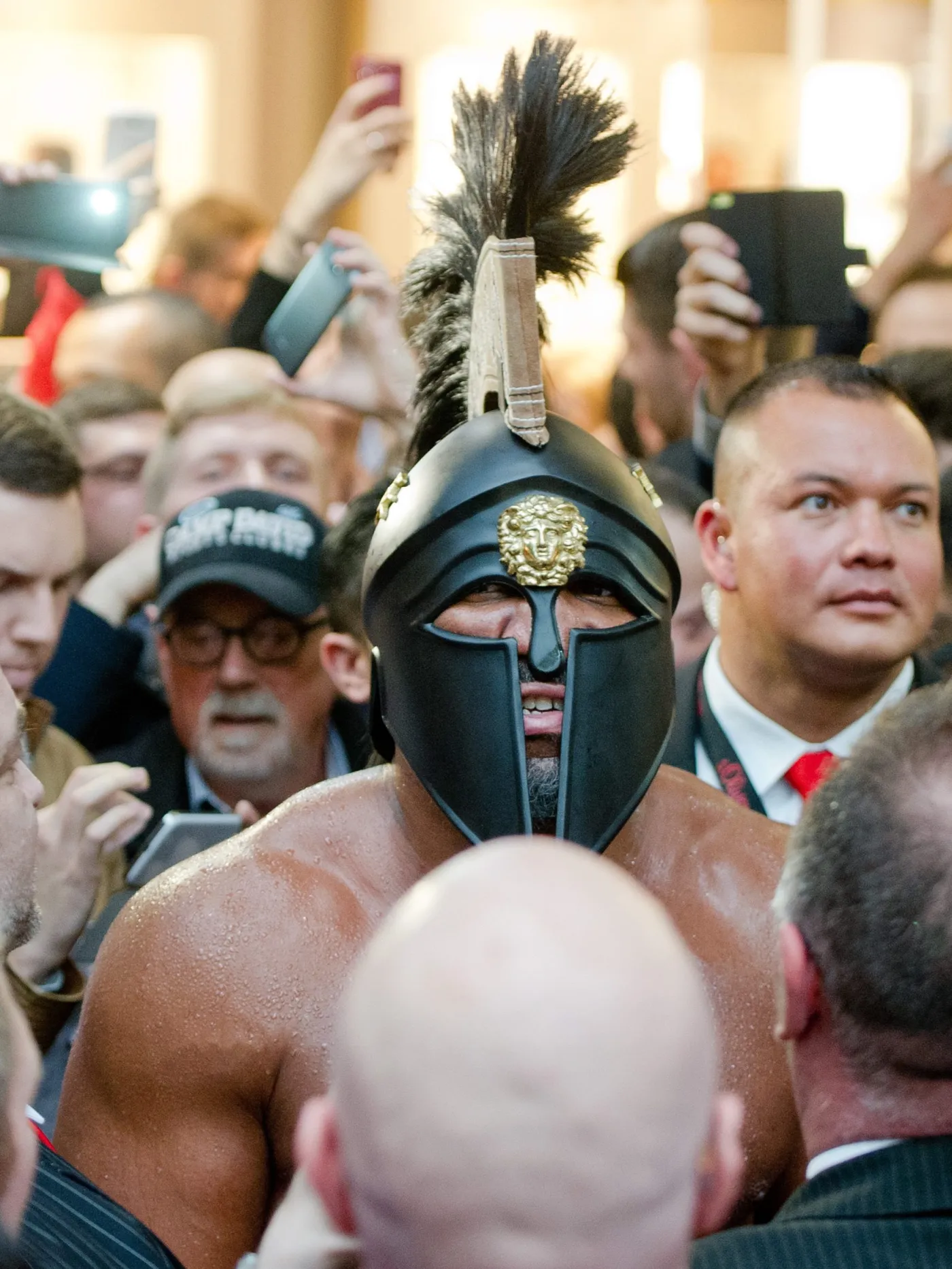 7069330-shannon-briggs.jpg