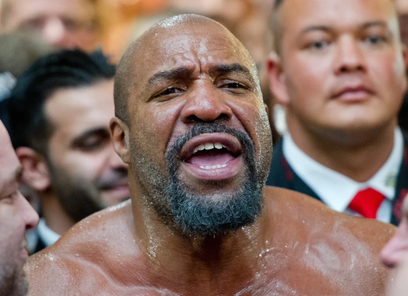 7069388-shannon-briggs.jpg