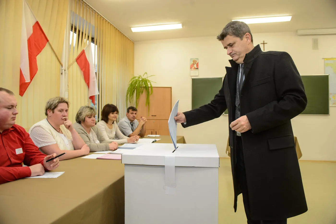 7071275-janusz-palikot.jpg