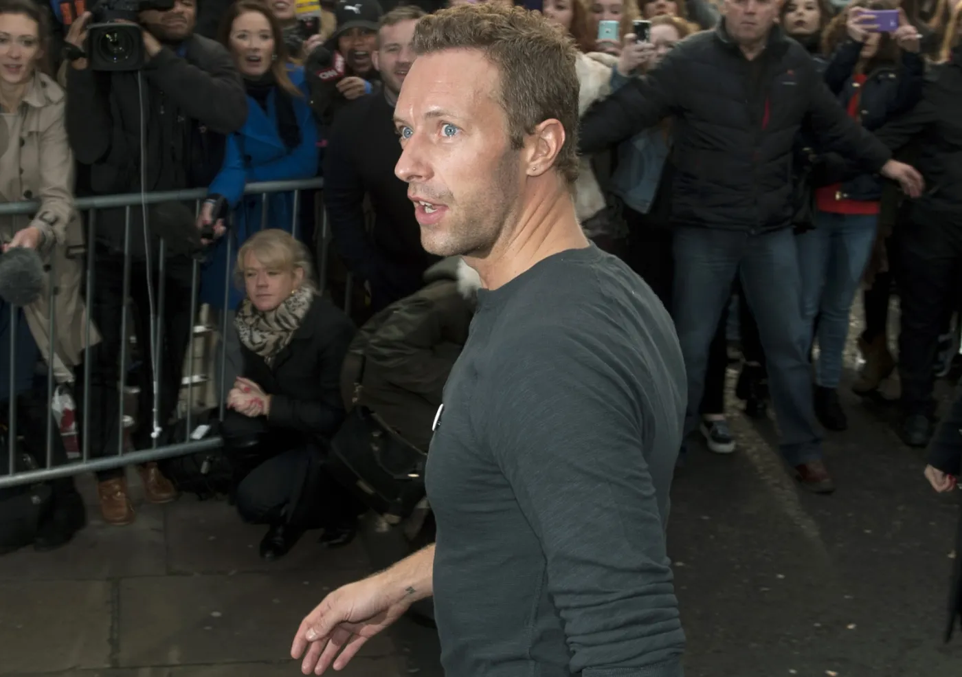 7073755-chris-martin.jpg