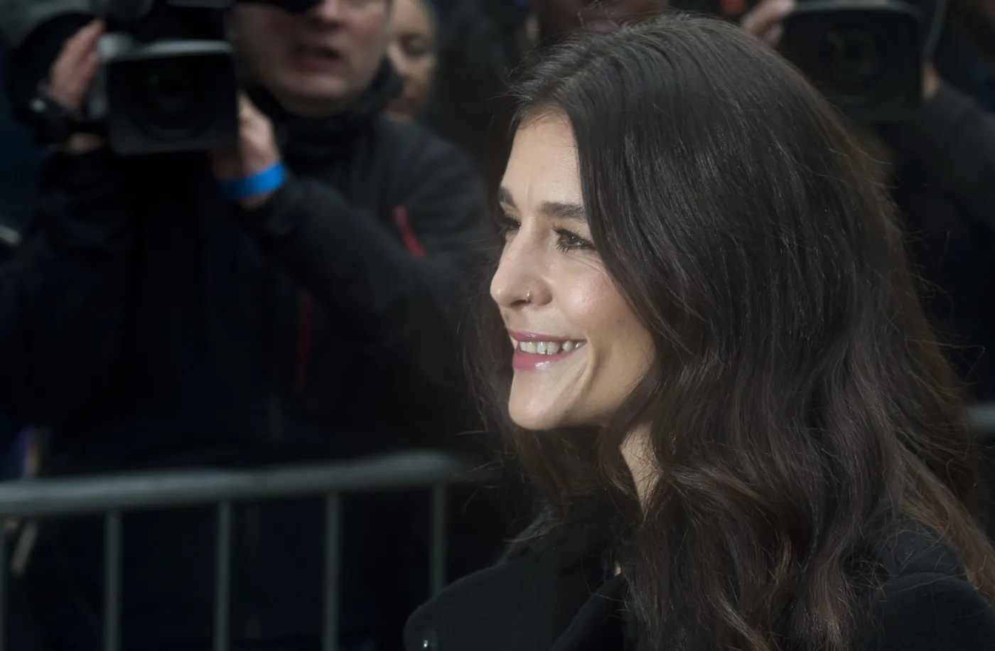 7073784-jessie-ware.jpg