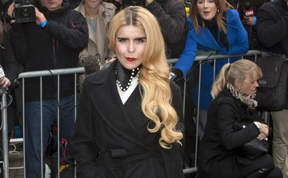 7073986-paloma-faith.jpg