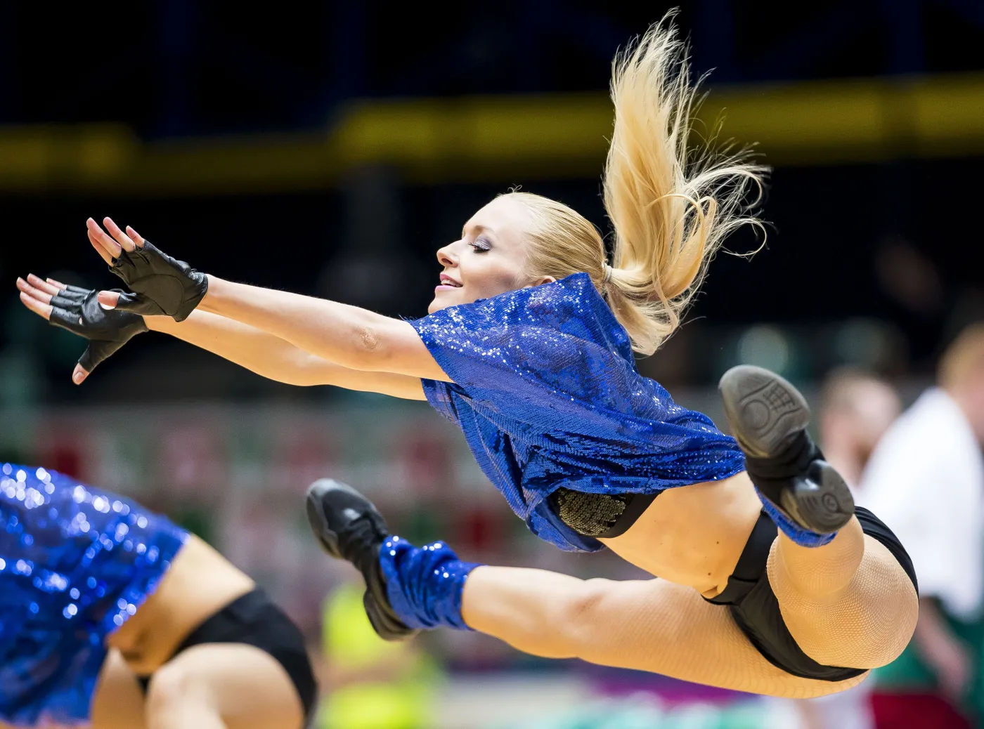 7076103-cheerleaderki.jpg