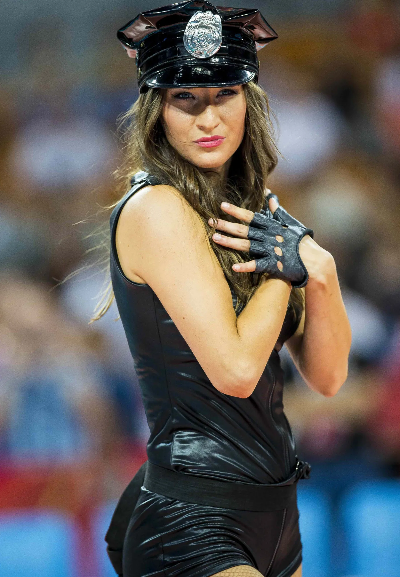 7076245-cheerleaderki.jpg