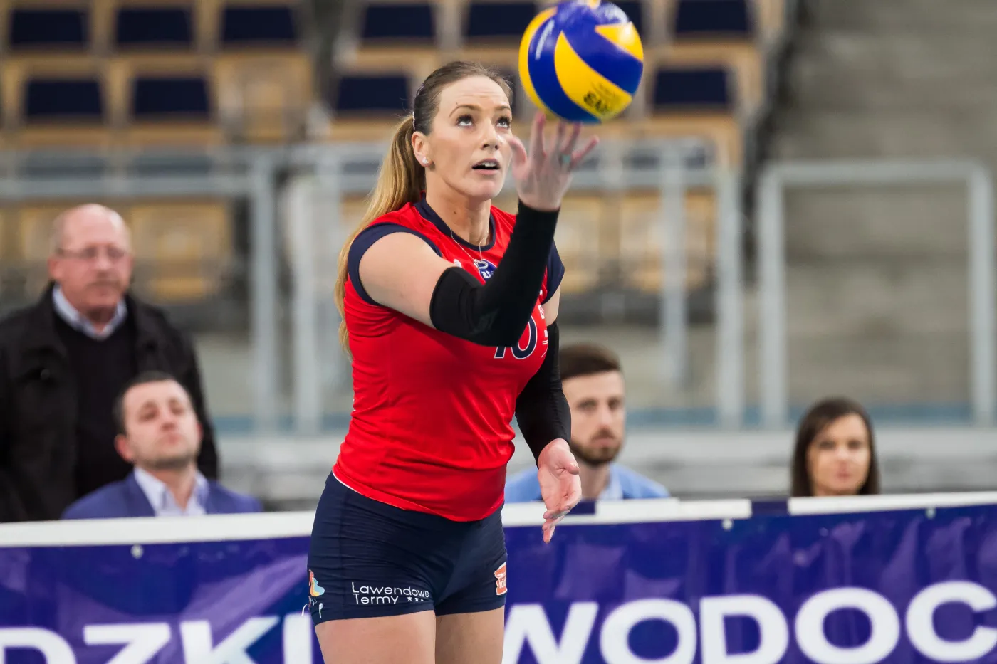 7081017-sanja-popovic.jpg