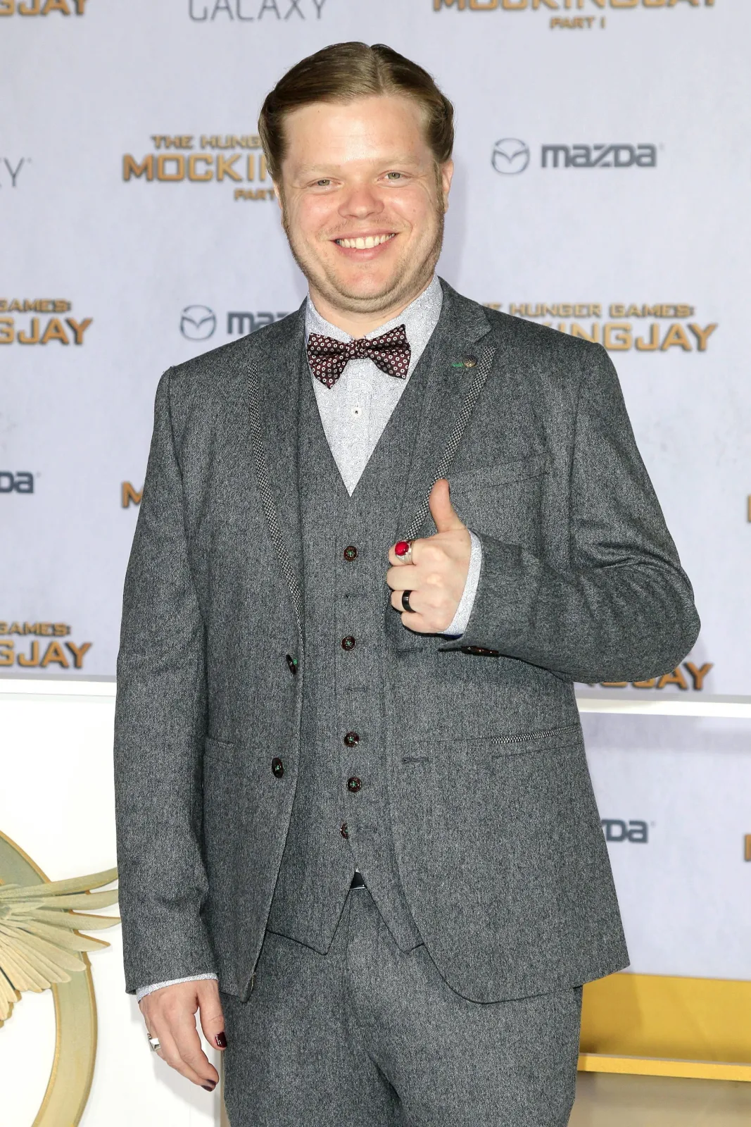 7085785-elden-henson.jpg