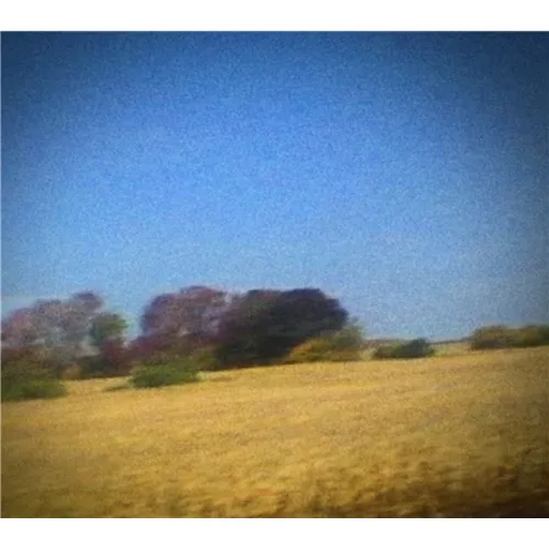 7087462-sun-kil-moon.jpg