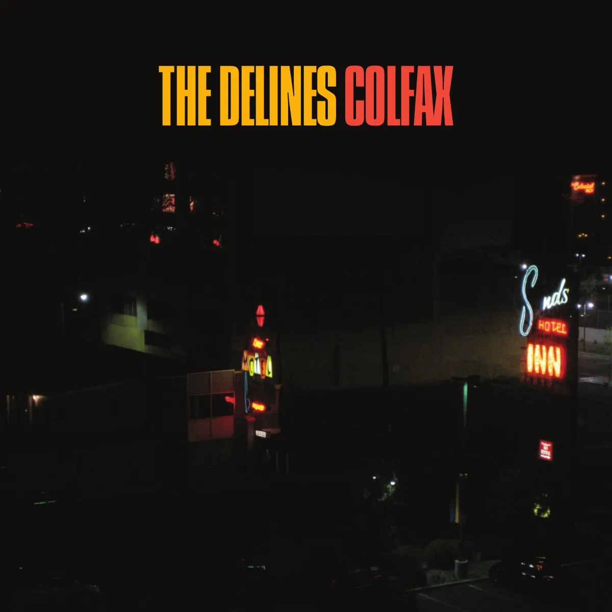 7087539-the-delines.jpg