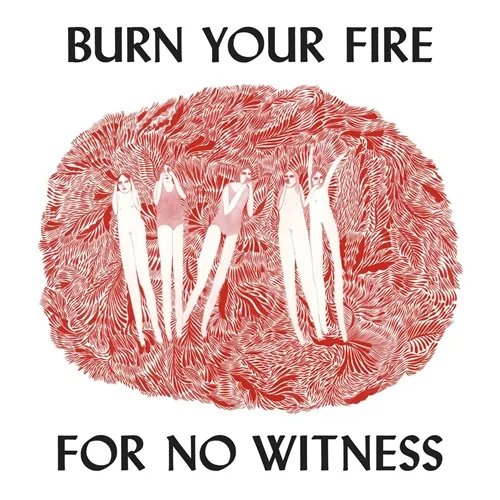 7087617-angel-olsen.jpg