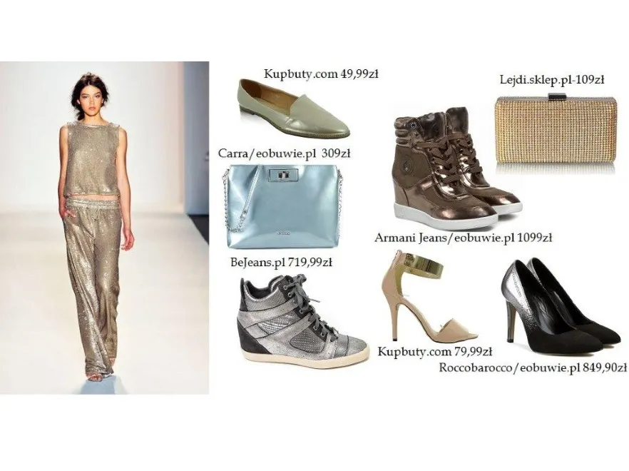 7089756-trend-metalic.jpg