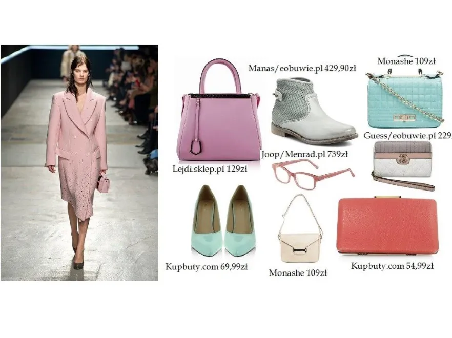 7089783-trend-pastele.jpg