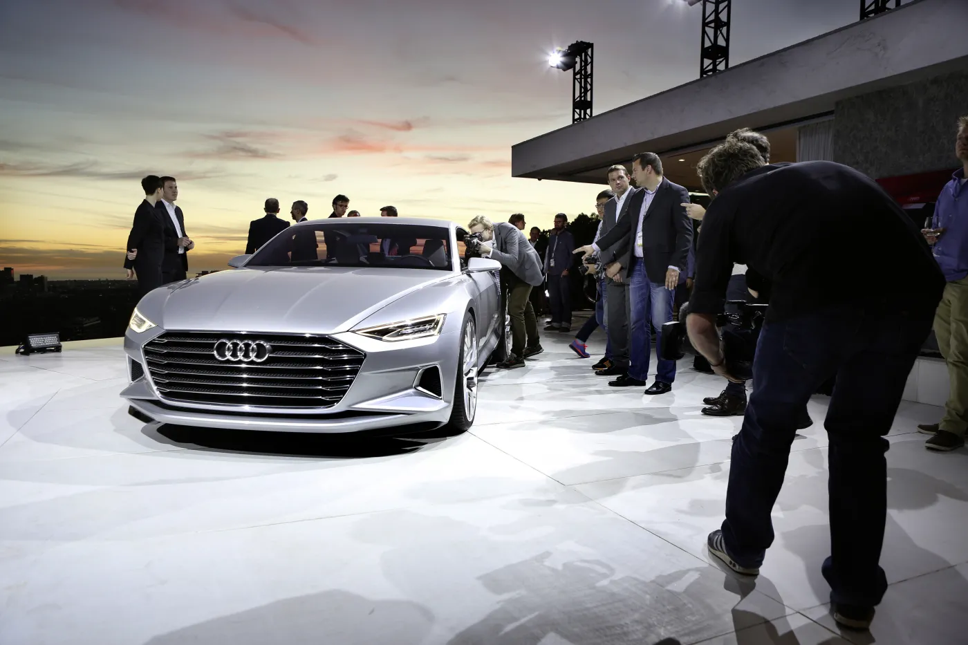 7091681-audi-prologue.jpg
