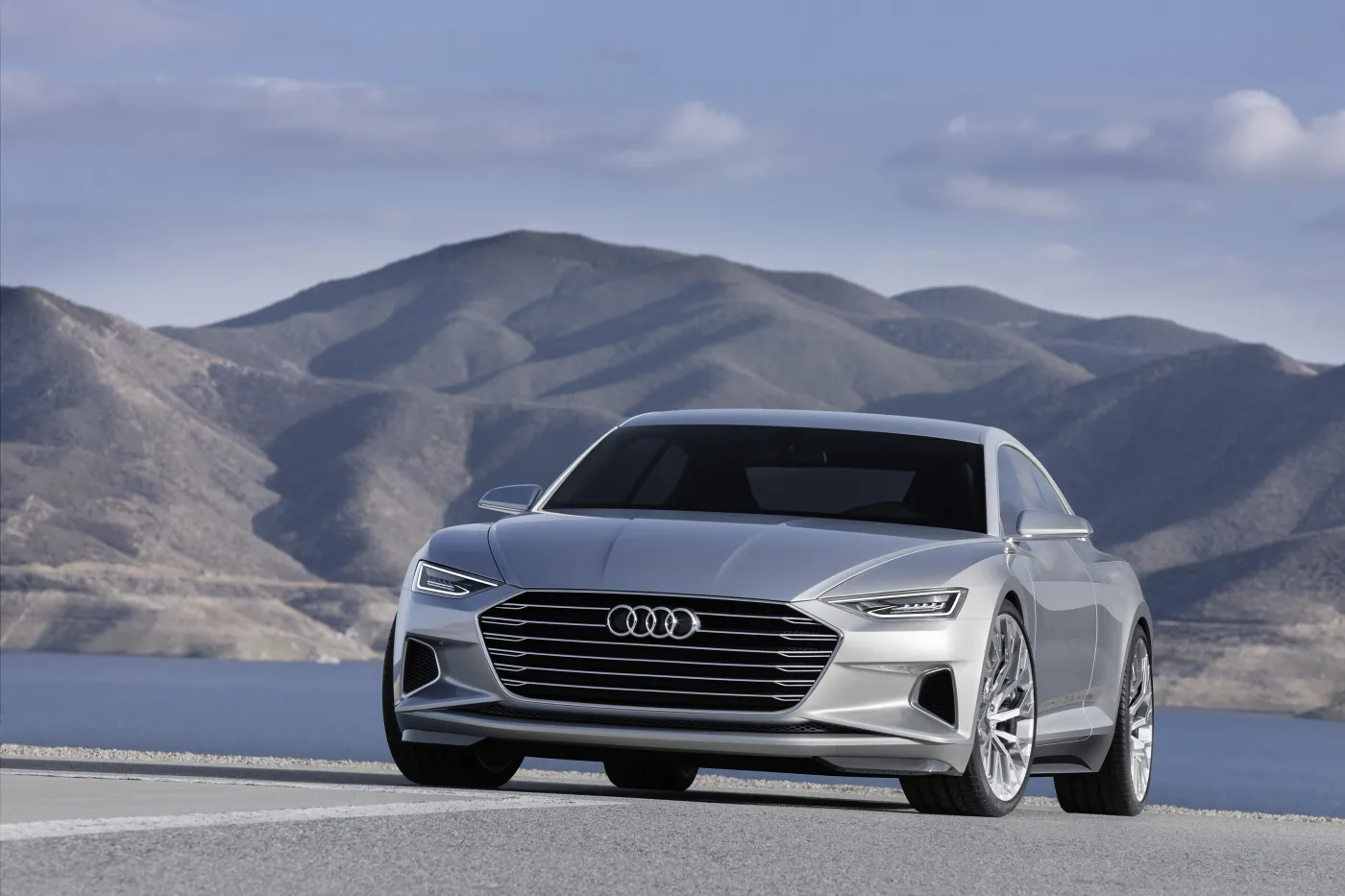 7091710-audi-prologue.jpg