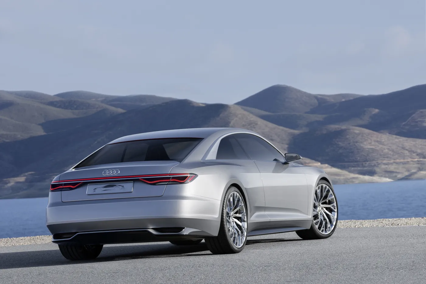7091739-audi-prologue.jpg