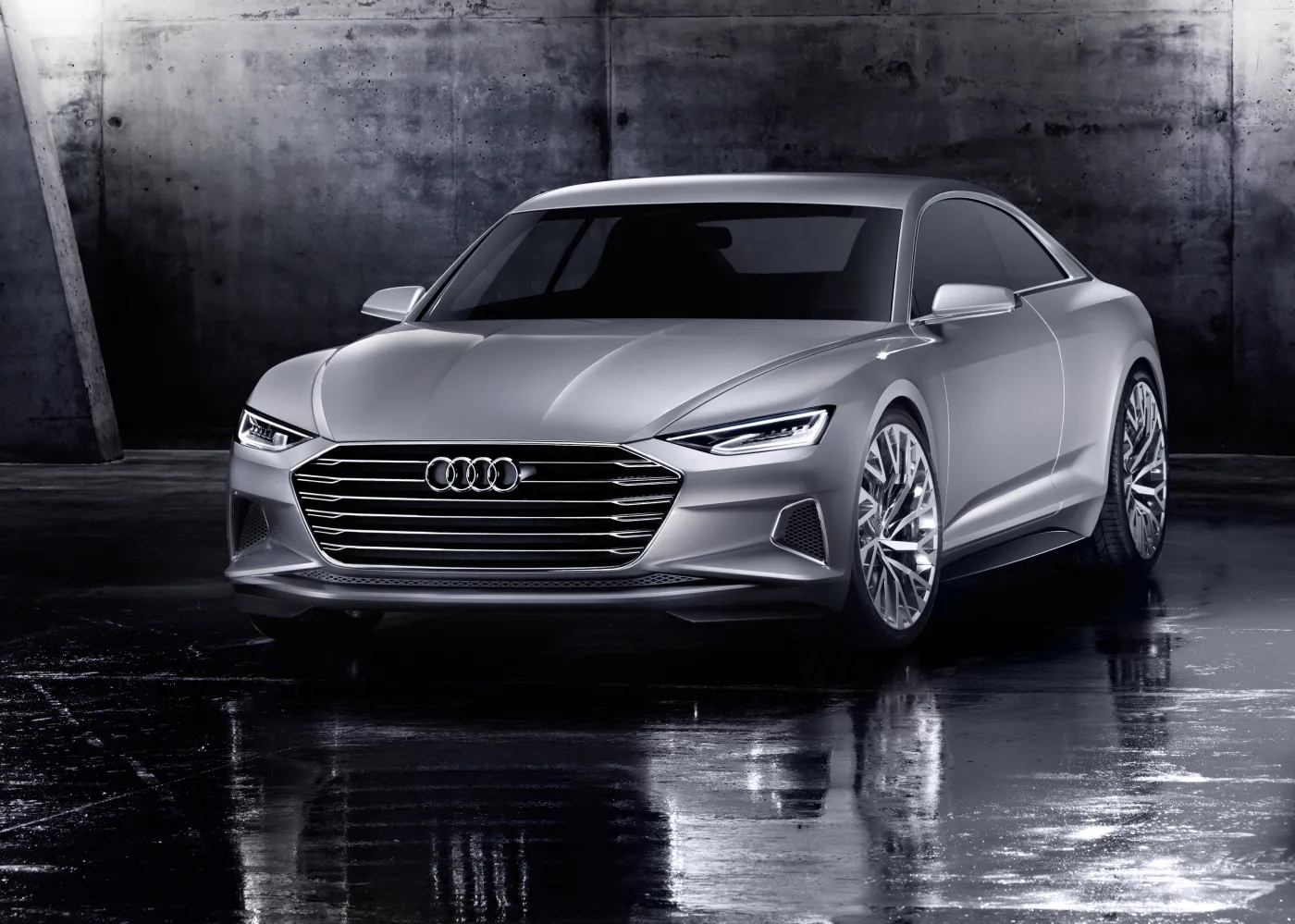 7091768-audi-prologue.jpg