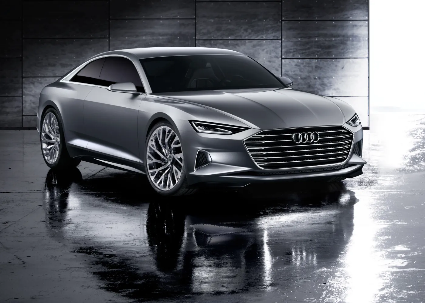 7091797-audi-prologue.jpg