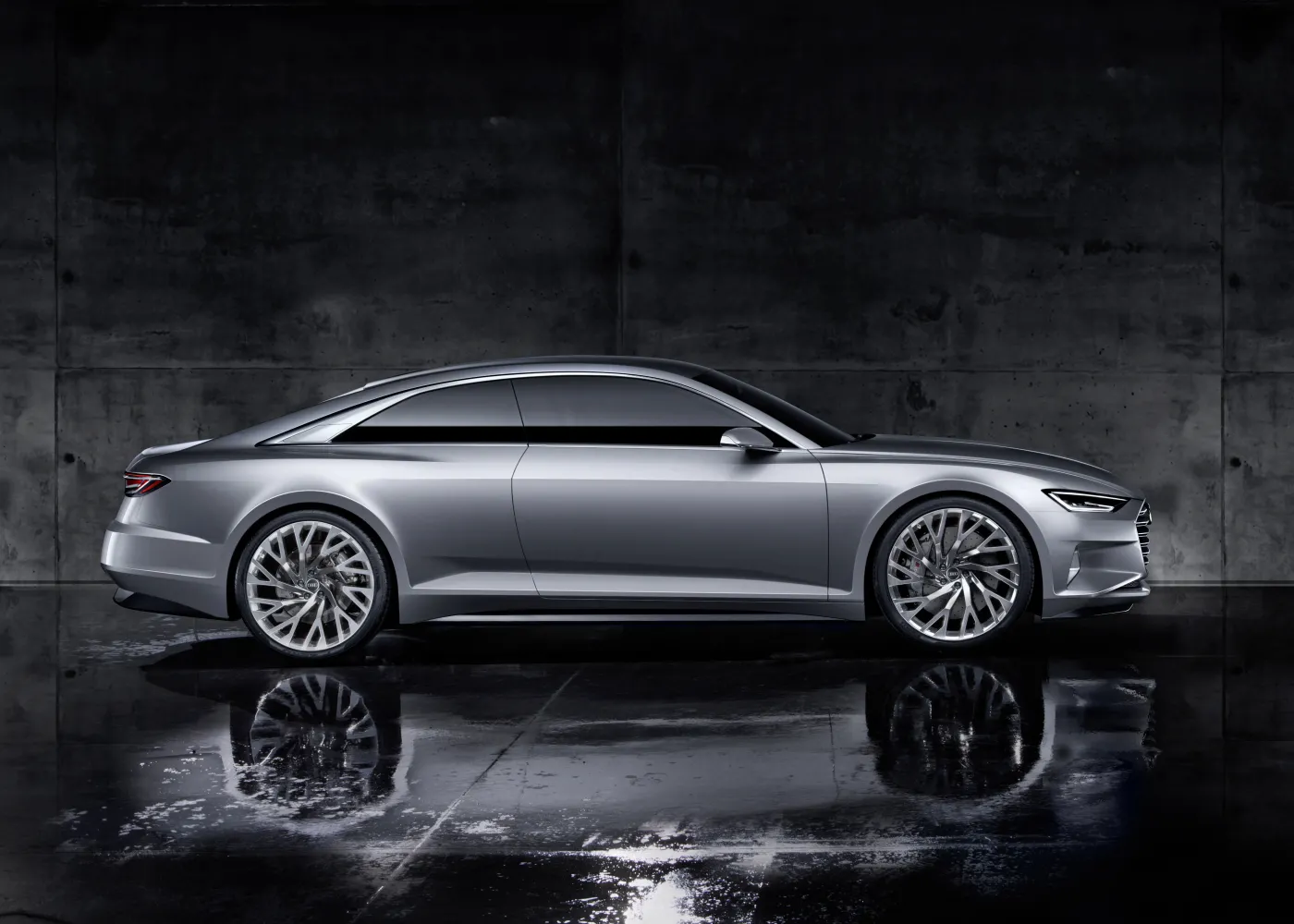 7091826-audi-prologue.jpg