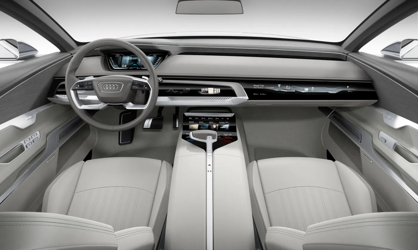 7091942-audi-prologue.jpg