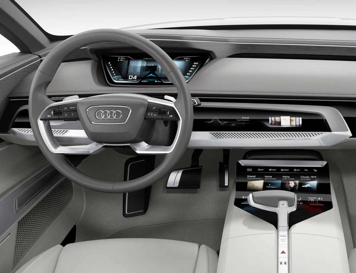 7091971-audi-prologue.jpg