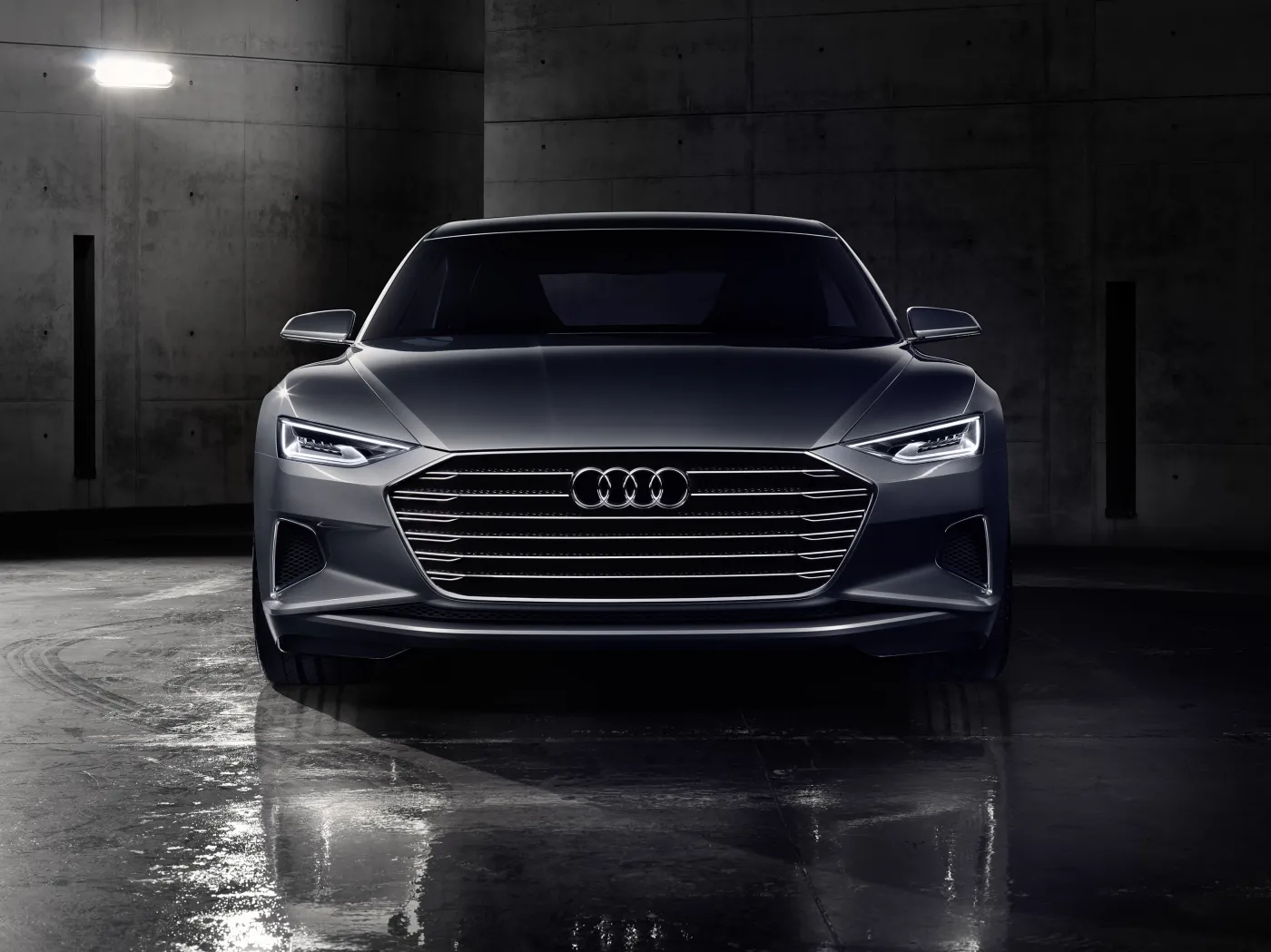 7092029-audi-prologue.jpg