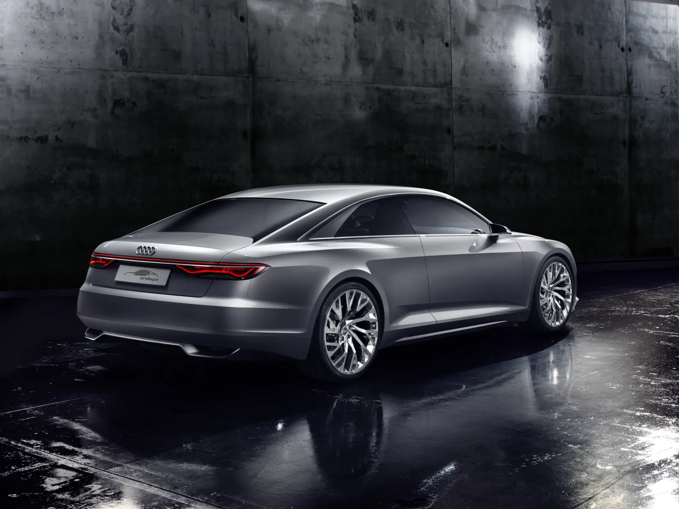 7092058-audi-prologue.jpg