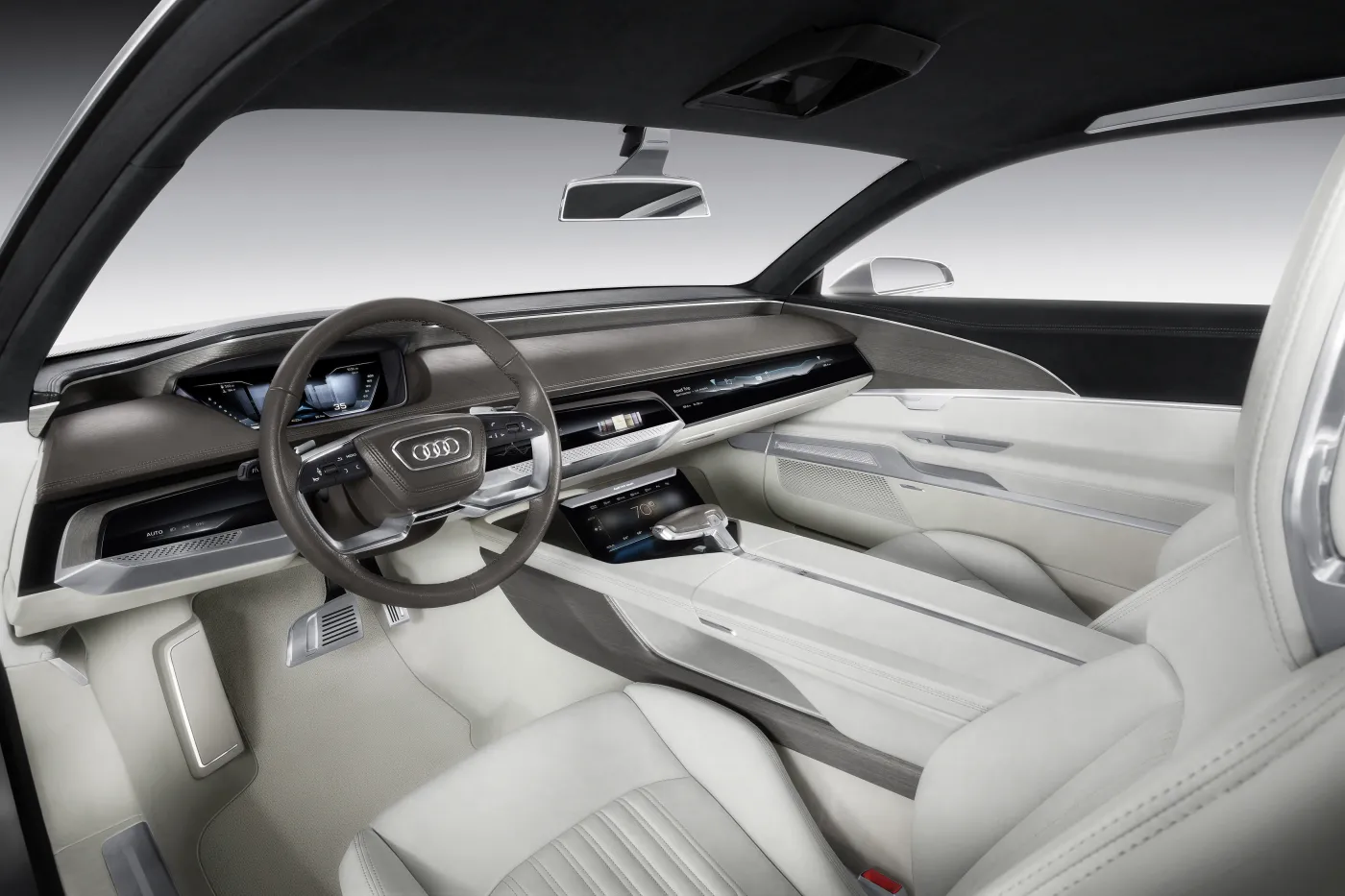 7092146-audi-prologue.jpg