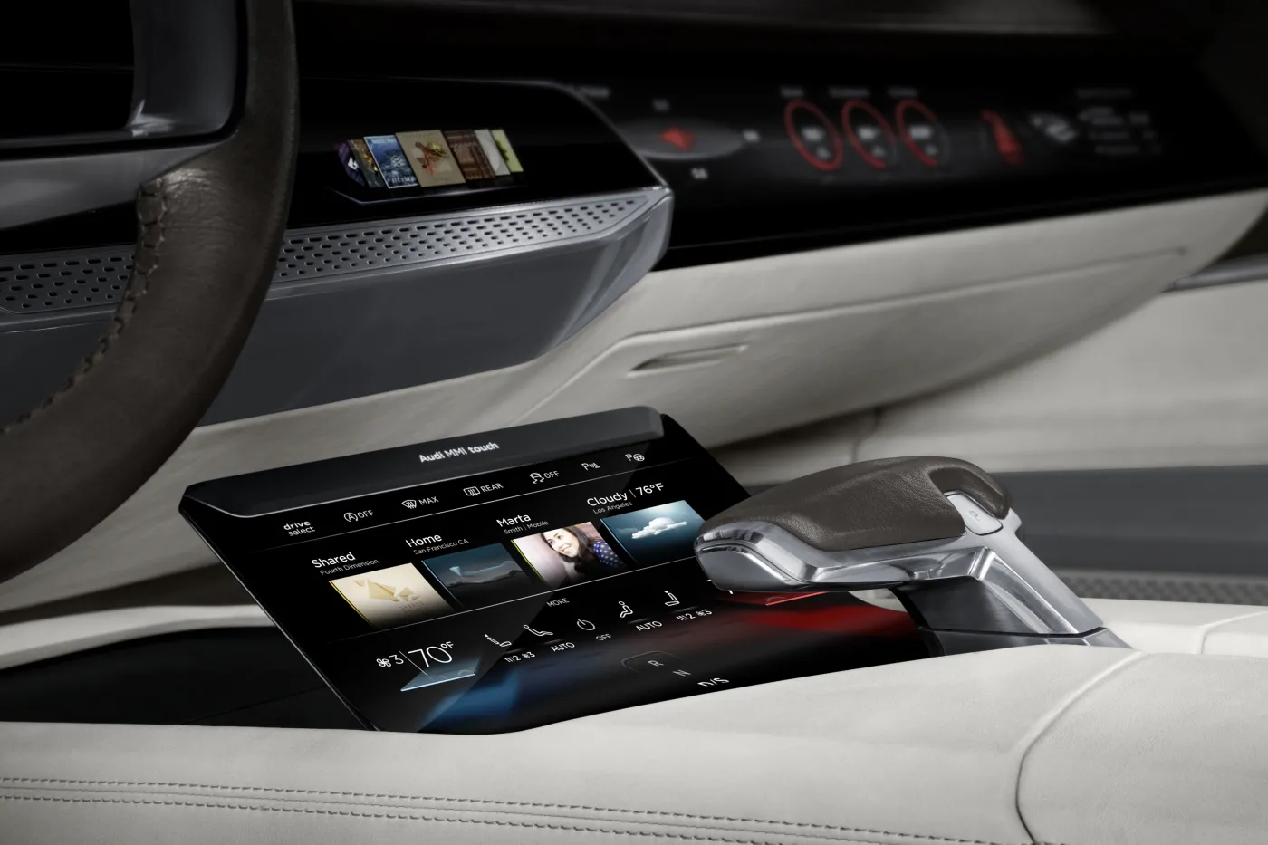 7092203-audi-prologue.jpg
