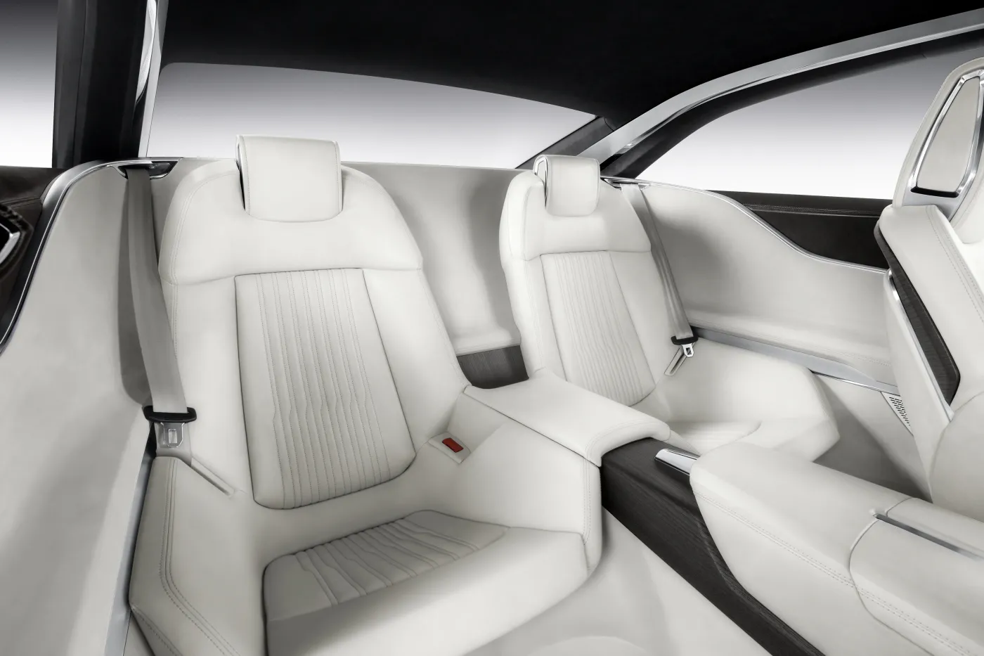 7092232-audi-prologue.jpg
