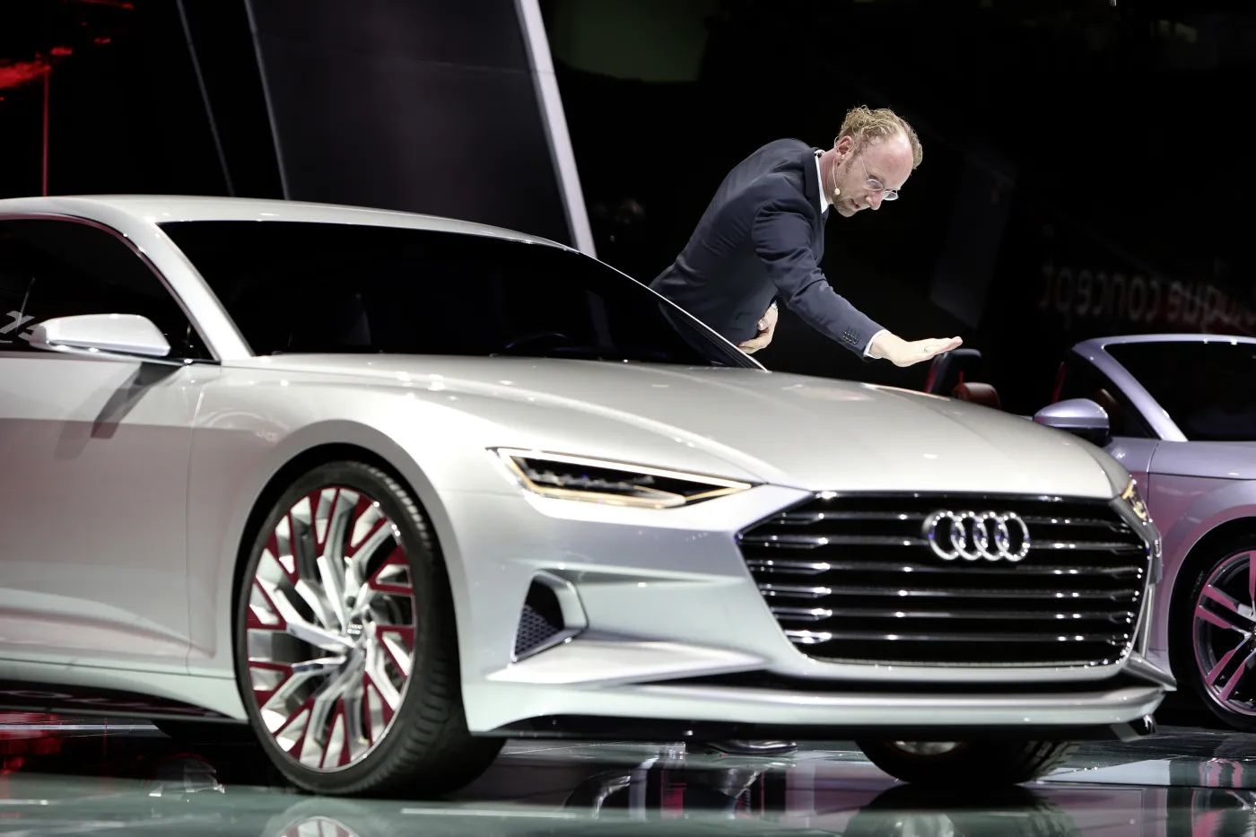 7092261-audi-prologue.jpg