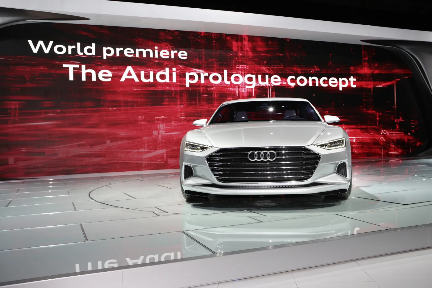 7092290-audi-prologue.jpg