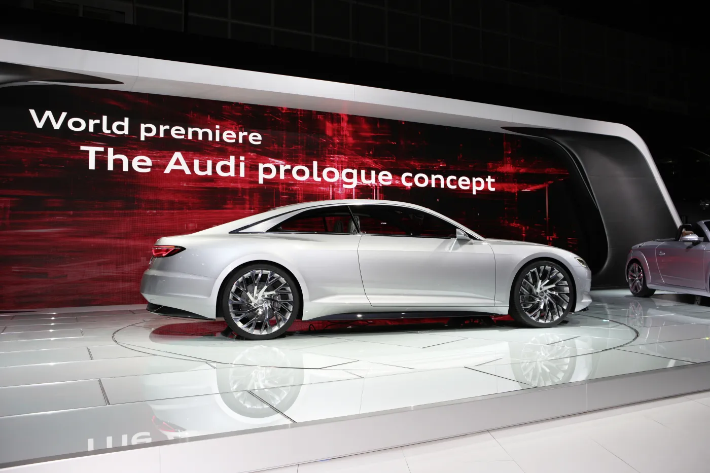 7092319-audi-prologue.jpg