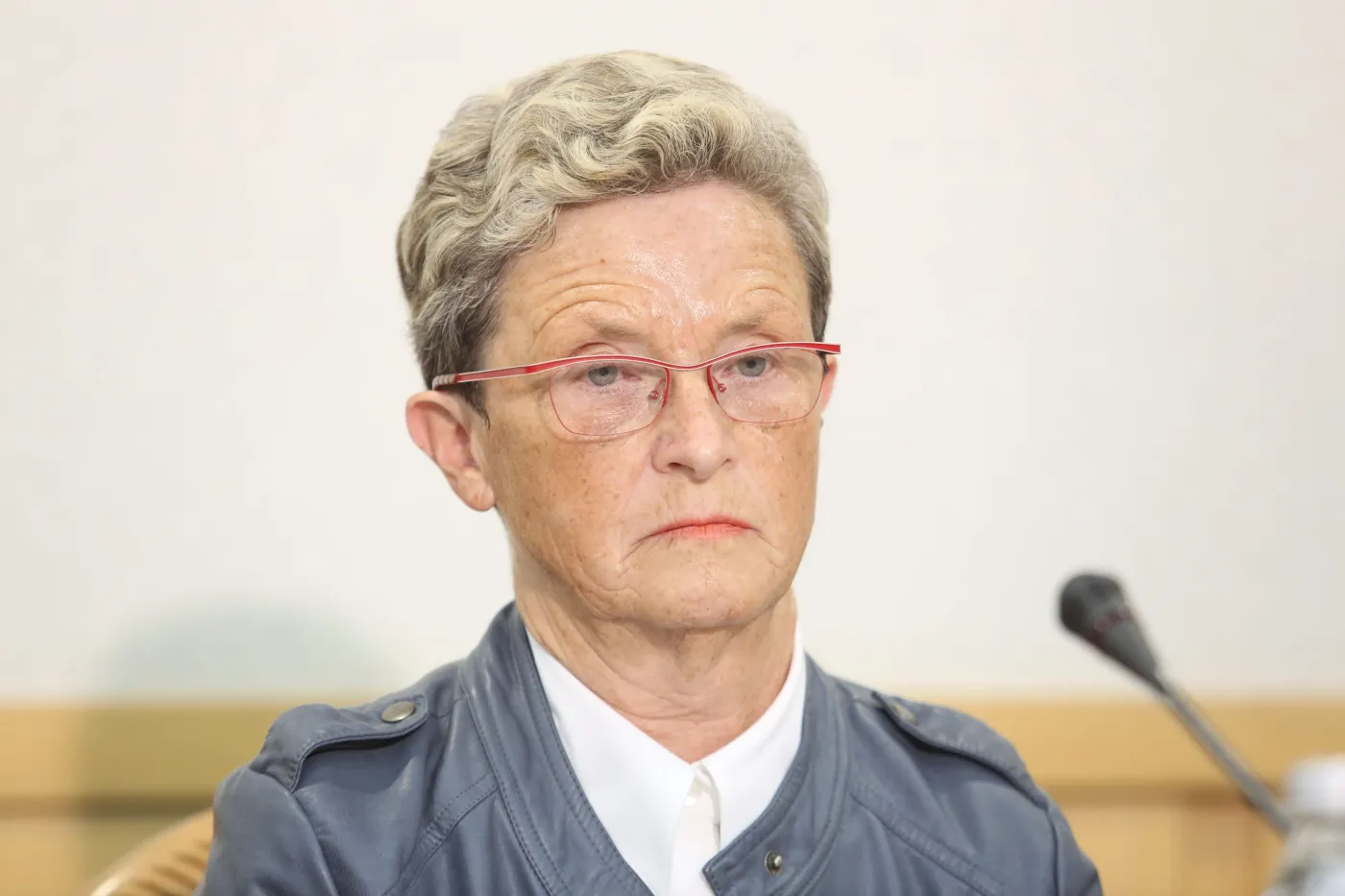7092370-maria-grzelka.jpg