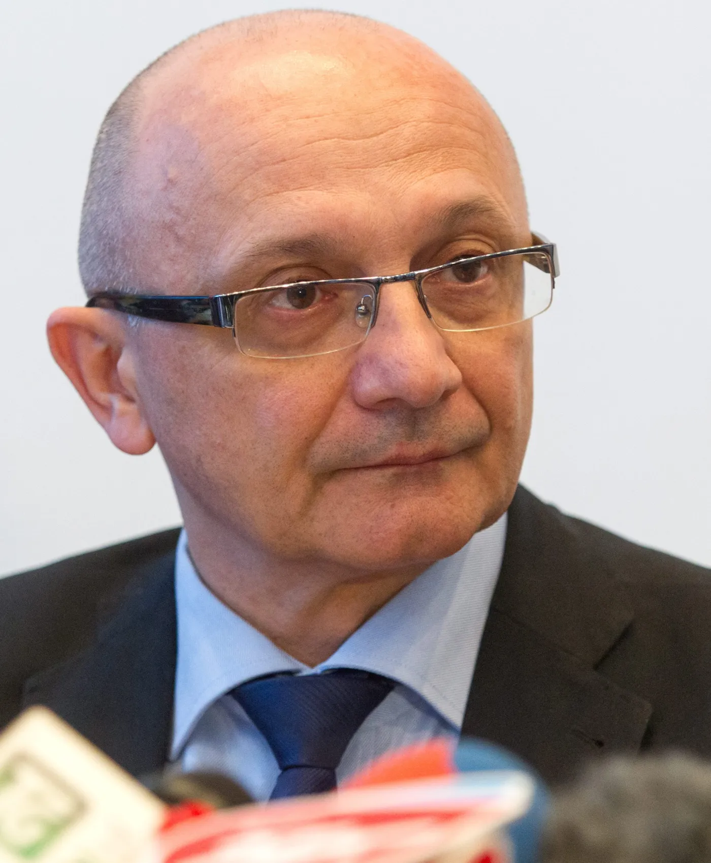 Mirosław Taras