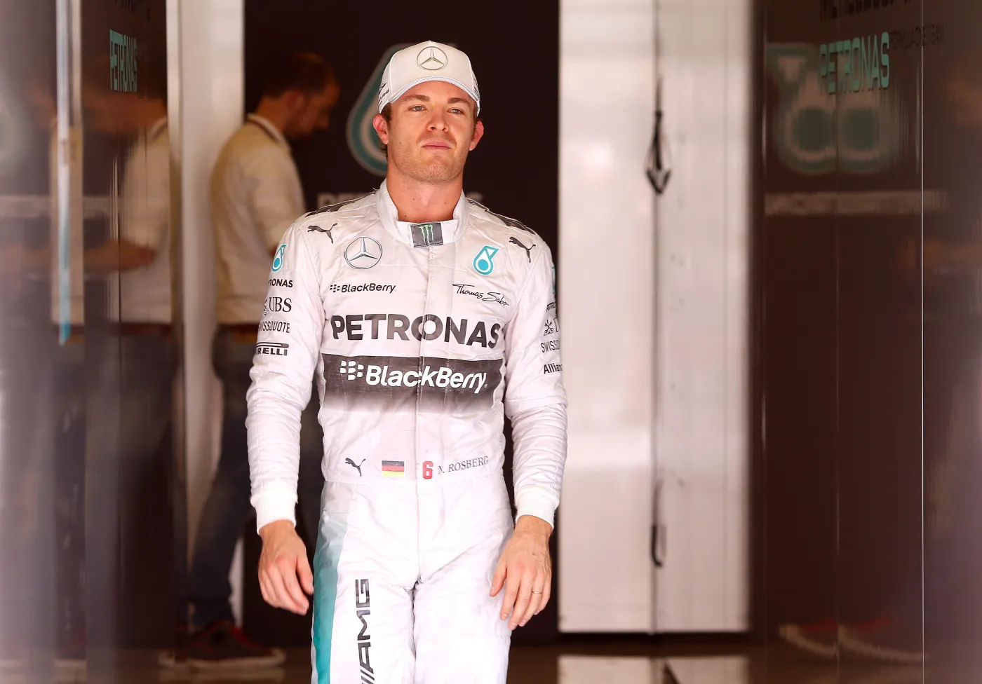 7101756-nico-rosberg.jpg